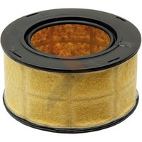 * Sale * Granit Luftfilter FüR Stihl 1141 120 1600, 170-092NV, Sa 12781, 605-205