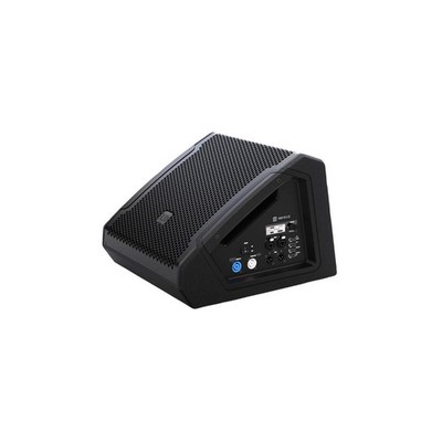 LD Systems MON 10 A G3 10'' Powered Active Coaxial Stage Monitor Speaker