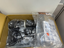 HPI Baja 5B Buggy RC Car, Truck & Motorcycle Models & Kits