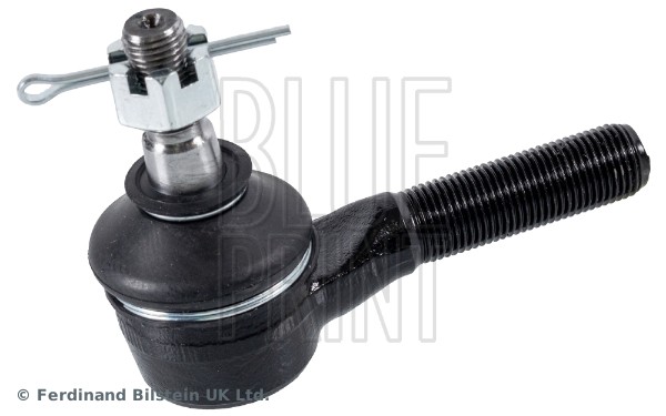 ADC48704 BLUE PRINT Tie Rod End for HYUNDAI,MITSUBISHI