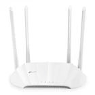 TP-Link TL-WA1201 Access Point Dual Band AC1200, Supports Passive PoE, Supports 