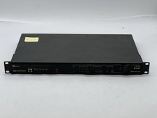 Crestron DMPS3-4K-150-C 4K Digital Media Presentation System with Power Cable