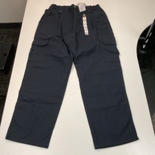 5.11 Tactical Taclite Pro Ripstop Pants, 74273 - Navy 34x30