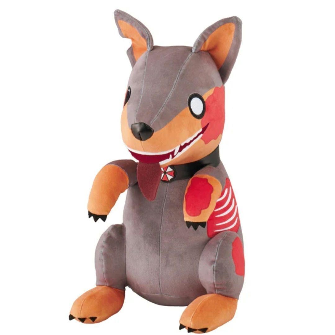 Engineered Garments STUFFED ANIMAL ゾウ Engineered Garments