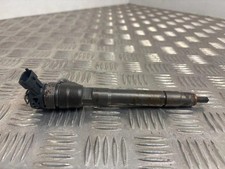 Injecteur Renault R8