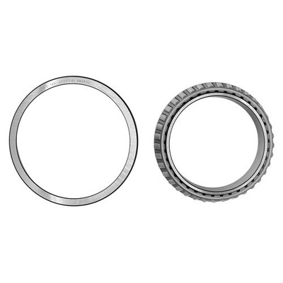 14X-27-11721 Bearing Fits Komatsu Models | eBay