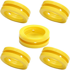 Pack of 5 Seal Rings for Sodastream For Terra Art O Ring Replacement Set