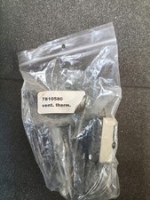 PRODIGY TR/711-N 7810580 Thermostat 1 Piece