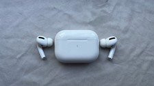 Genuine Apple AirPods Pro 1st Gen