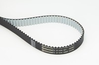 Continental Ctam CT1216 Zahnriemen FüR Volvo