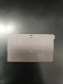 The Legend of Zelda, Classic NES Series, Famicom Mini GBA