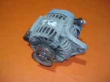 99 Toyota Tacoma 4X4 2.7L 2.7 Engine Alternator