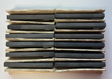 Sunnen K20-j67kl-13 Silicon Carbide 280 Grit Finishing Honing Stones