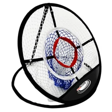 ProActive Sports Pop-Up Target Net