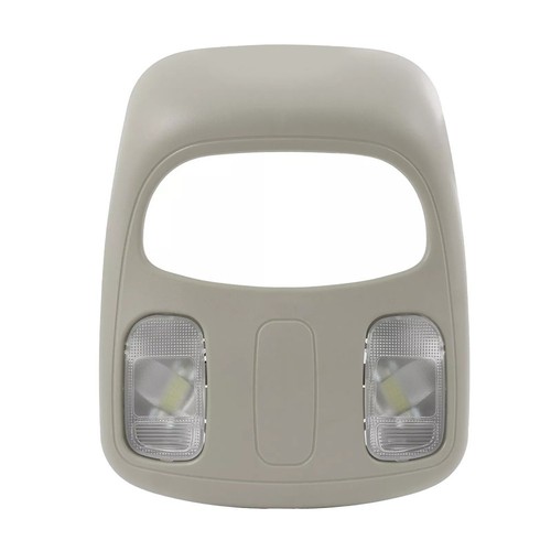 1DK78BD1AA Vehicle Overhead Lighting Anti-corrosion High Universality Fitment - Picture 9 of 11