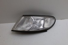 Clignotant Saab 9-3