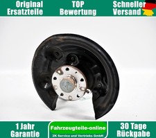 Rotule de direction Volkswagen TIGUAN