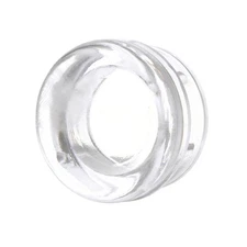 Shiffler Equipment S53C111418 Chair Glide Insert 1 in