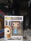 Funko Pop! Game of Thrones Margaery Tyrell #38 Vinyl Figure (Unopened)