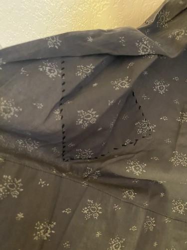 Magnolia Pearl Nella Dress Excellent! - Picture 6 of 17