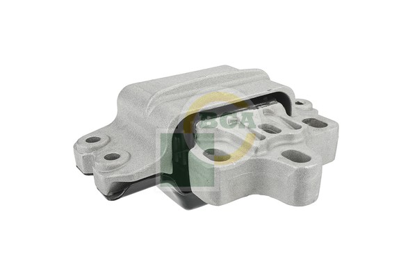 Fits BGA MT9148 ENGINE MOUNT   ⭐UK Stock⭐