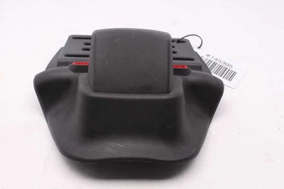 Soporte Para Placas 67900384 Harley-Davidson Fat Boy 1900 FLFBS Softail 20-20 - Imagen 1 de 4