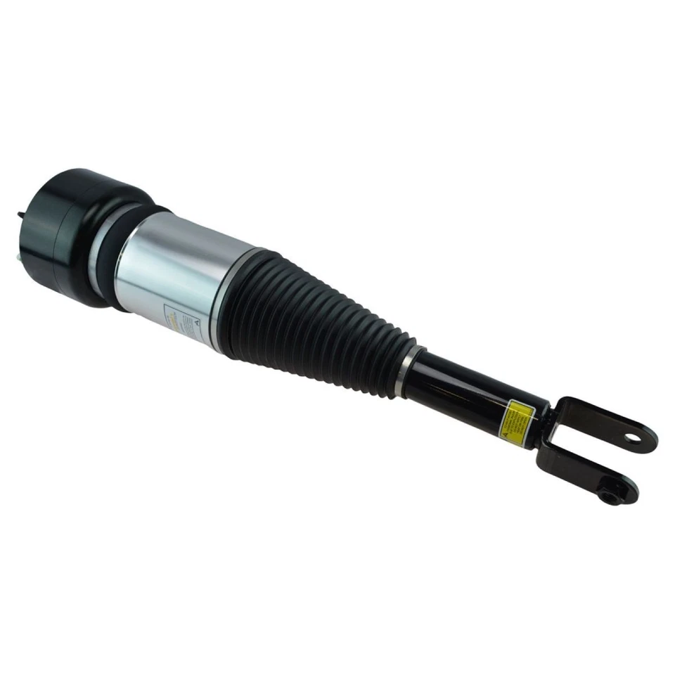 ARNOTT AS-2888 Front Air Shock Absorber Left or Right for Jaguar XJ8 XJR XJ — 第 4/4 张图片