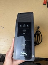 APC Back-UPS Pro 1500 S - NO BATTERY