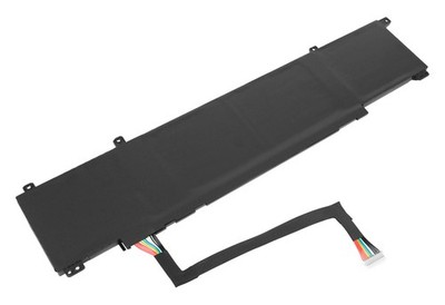 15.4V Akku für HP Victus 15-FA0661ND,15-FA0976ND,M38822-1D1,M38822-AC1,WK04XL