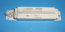 Philips elektr.Vorschaltger&auml;t 1x TL 65W/ TLD 58W