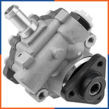 Pompe direction assistée Land Rover RANGE ROVER SPORT