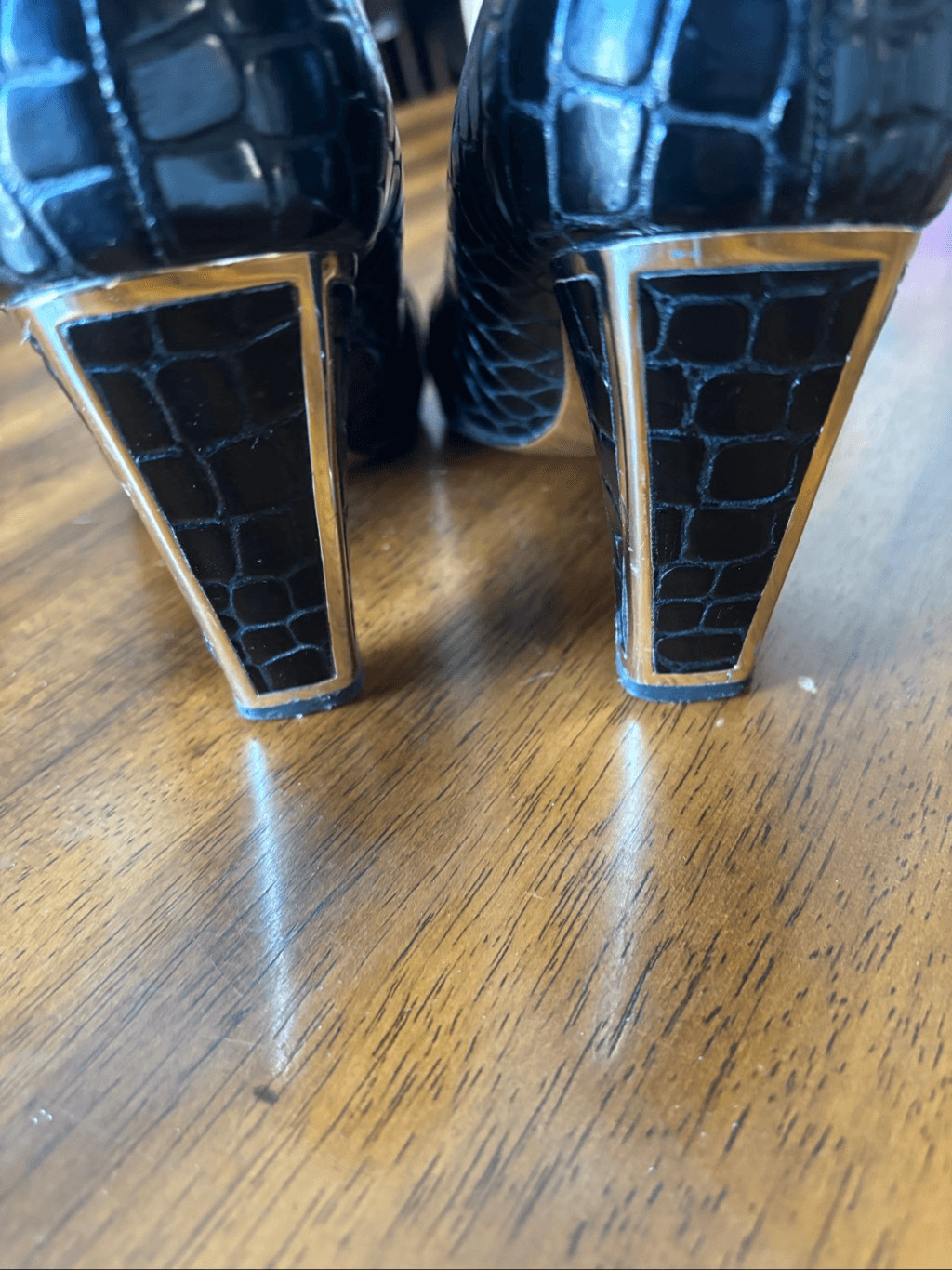 Draft Listing - image 4