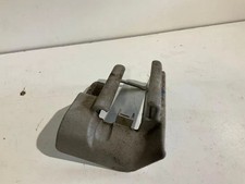 Mercedes-Benz E W211 Other Trim Parts 2119191020 3.20 Diesel 21125701