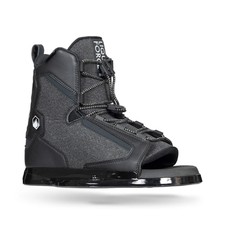 LIQUID FORCE Index 6R 12-15 Wakeboard Binding...