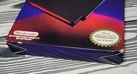 NES Cleaning Kit