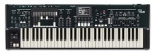 Hammond Sk PRO 61-Key Digital Keyboard