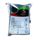 Seagate ST10000VN0008 IronWolf 10TB 3.5'' SATA 7.2K 256MB 6Gb/s Hard Drive