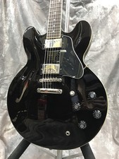 Epiphone Jim James ES-335 o11212