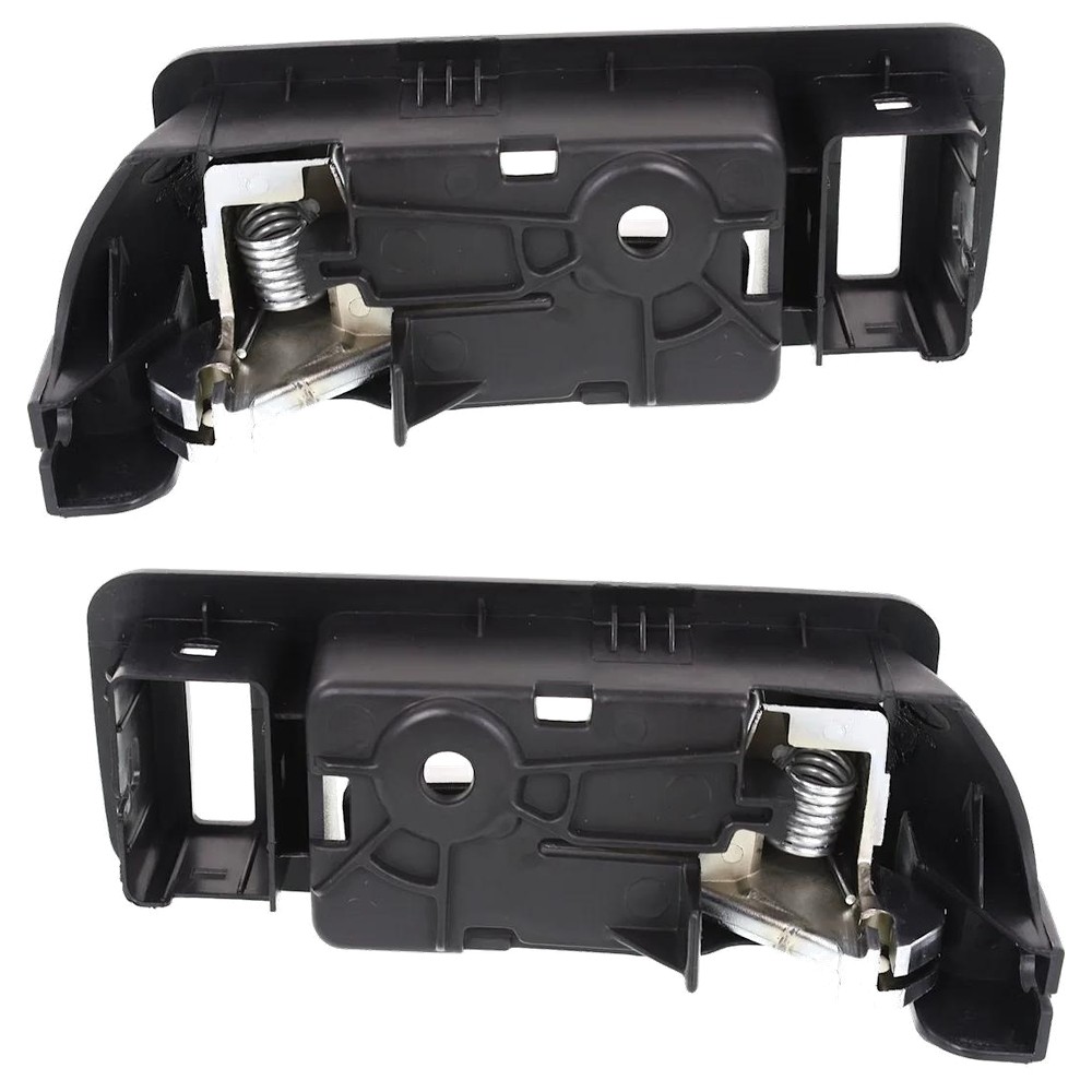 Ford GT GTX1 2005-2014 Front Right Door release handle