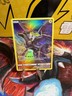 Pokémon TCG Zekrom Trainer Gallery Holo Rare TG05/TG30 Brilliant Stars