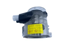 Replacement Dust Bin Cup Canister Only Tineco S10 ZT Stick Cordless Vacuum