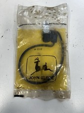 INDAK KILL SWITCH JOHN DEERE AM 52102 SNOWMOBILE SNOWFIRE LIQUIDATOR LIQUIFIRE 