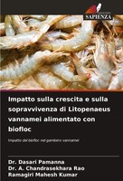 Dasari Pamanna (U. A.) | Impatto Sulla Crescita E Sulla Sopravvivenza Di...