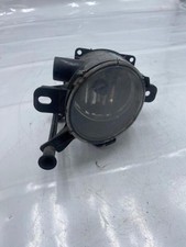Antibrouillard Opel ZAFIRA