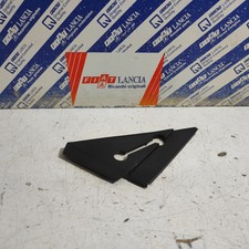 Joints Fiat 131