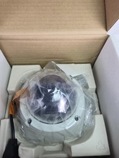 Avigilon 6.0C-H5A-DO1-IR 320-1031A 6MP H5A Dome Camera - NEW / UNUSED D01