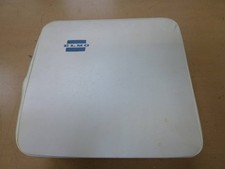 Used ELMO Movie Projector Unknown Model, Tested, AS-IS, Local Pickup