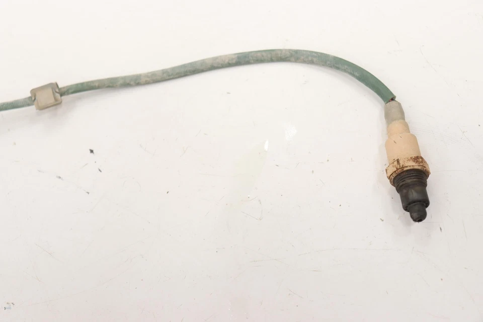 2021 - 2025 FORD BRONCO SPORT 1.5L ENGINE EMISSION LAMBDA O2 OXYGEN SENSOR OEM - Image 4 of 4