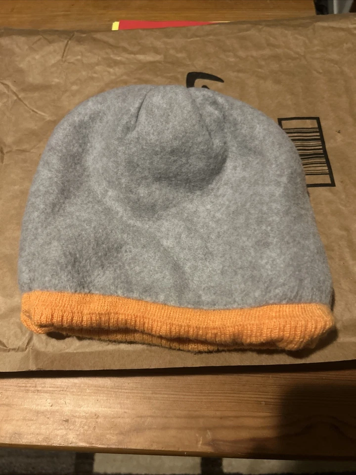 Raro gorro lateral retro New Era 2016 Tampa Bay Buccaneers Foto 4 de 4