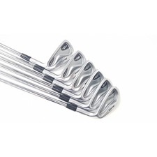 Mizuno 6 Iron Set 5-P Lightweight 950R MX-300 46320